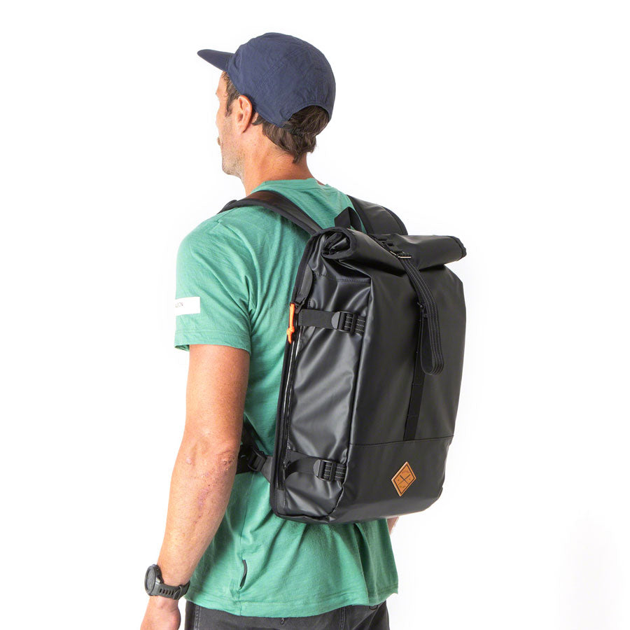 Rolltop Backpack - BG1532-08.jpg