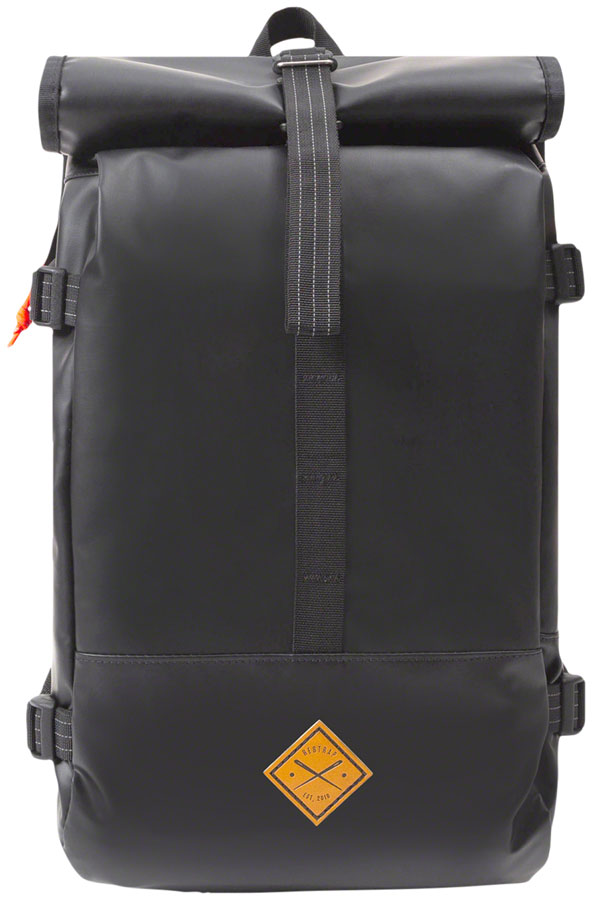 Rolltop Backpack - BG1532.jpg