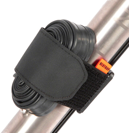 Frame Strap - RK0047-02.jpg