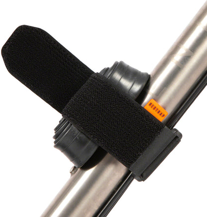Frame Strap - RK0047-03.jpg