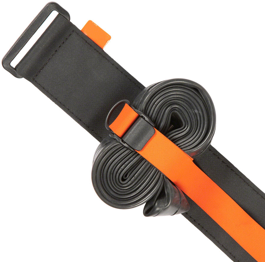 Frame Strap - RK0047-04.jpg