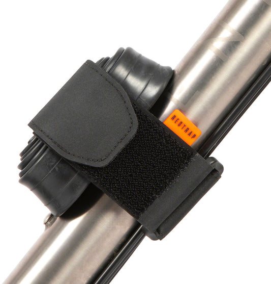 Frame Strap - RK0047.jpg