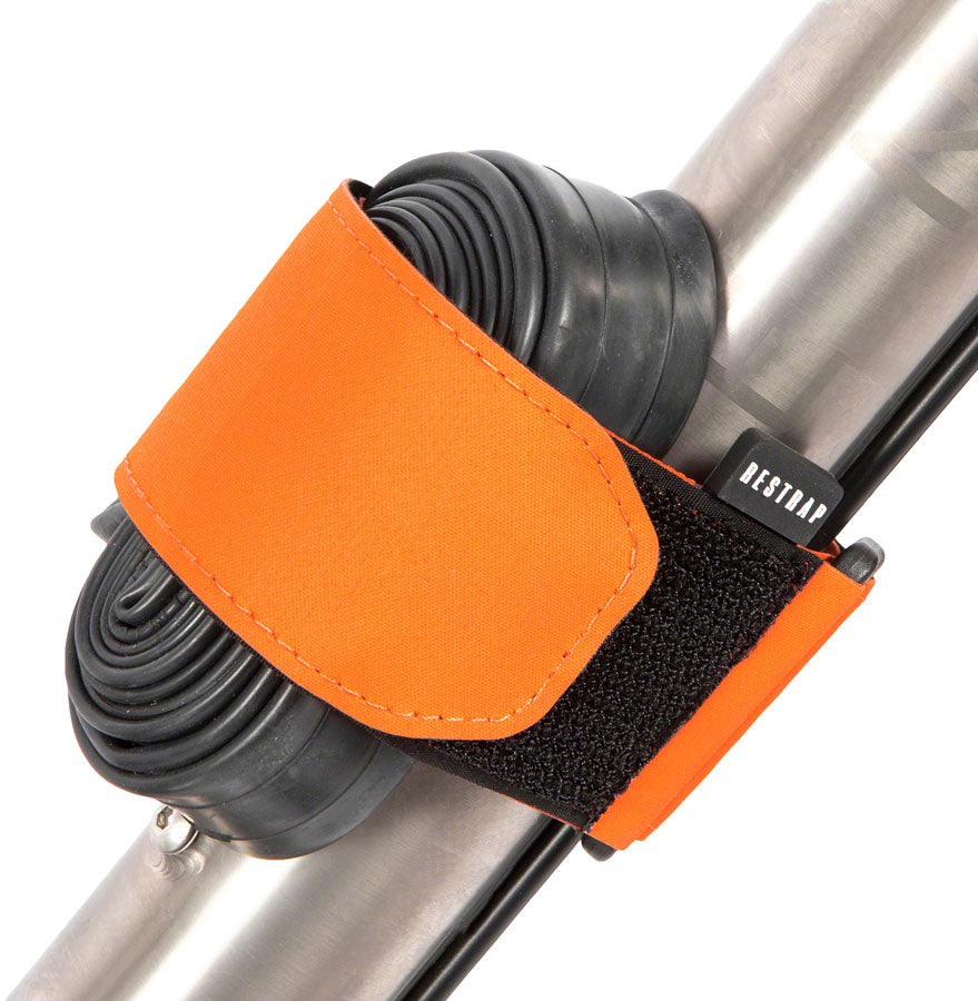 Frame Strap - RK0048-01.jpg