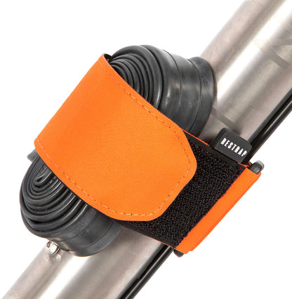 Frame Strap - RK0048-01.jpg