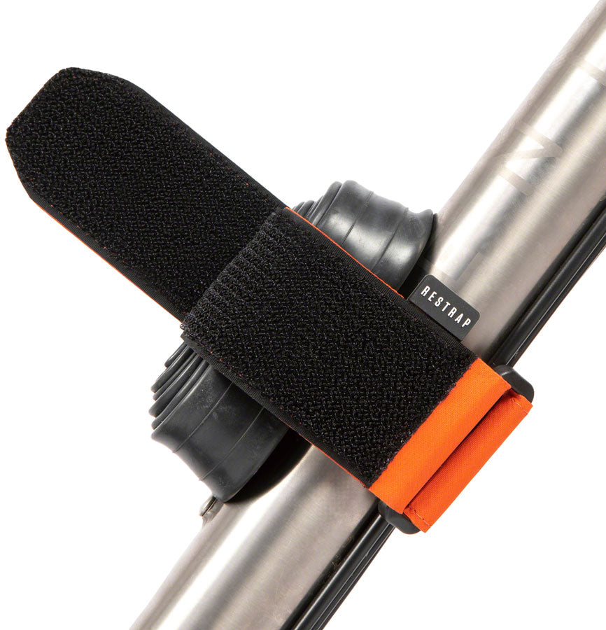 Frame Strap - RK0048-02.jpg