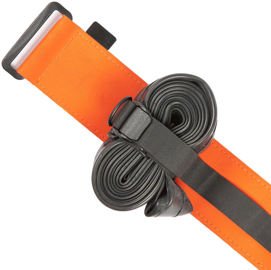 Frame Strap - RK0048-03.jpg
