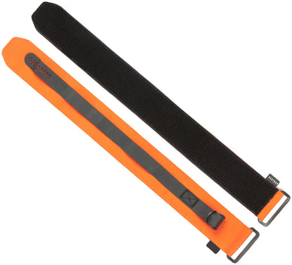 Frame Strap - RK0048-04.jpg