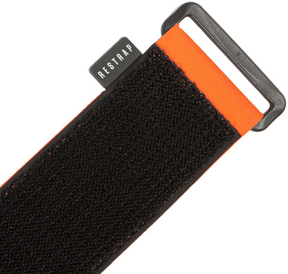 Frame Strap - RK0048-05.jpg