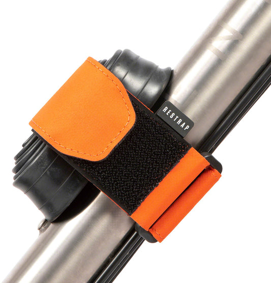 Frame Strap - RK0048.jpg