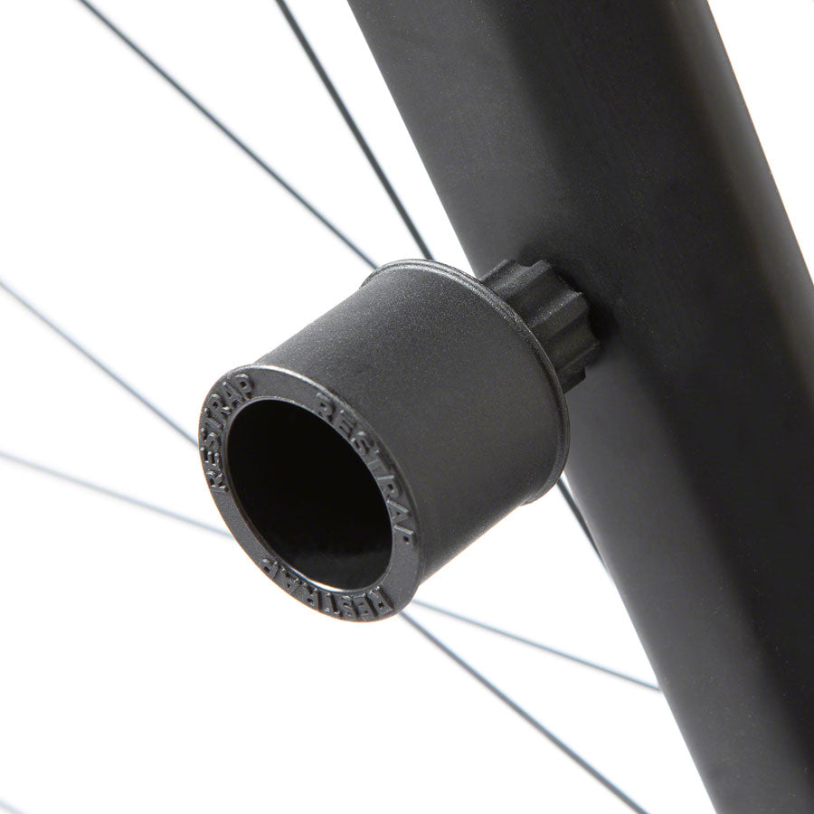 Light Mount - LT0090-01.jpg