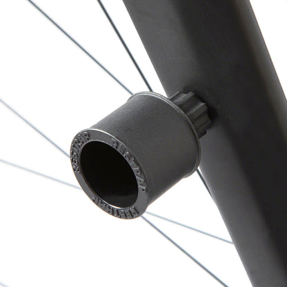 Light Mount - LT0090-01.jpg