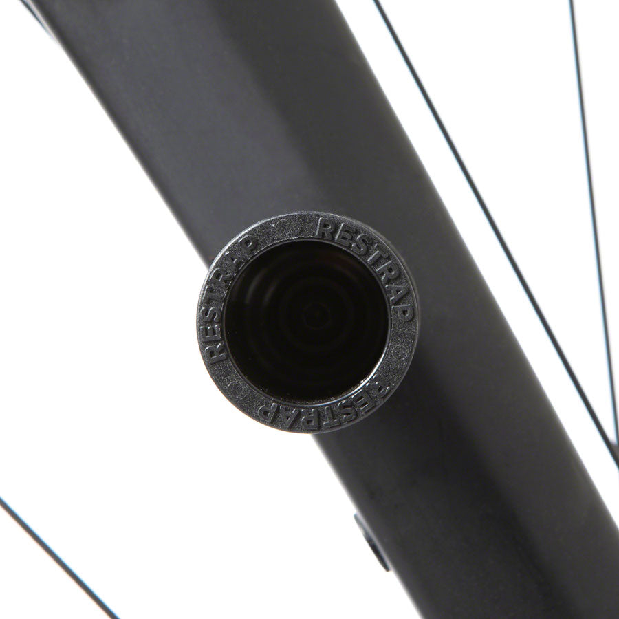 Light Mount - LT0090-02.jpg