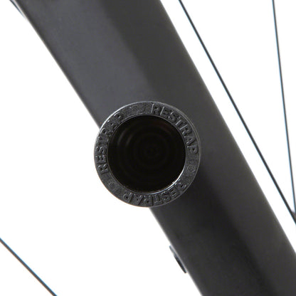 Light Mount - LT0090-02.jpg