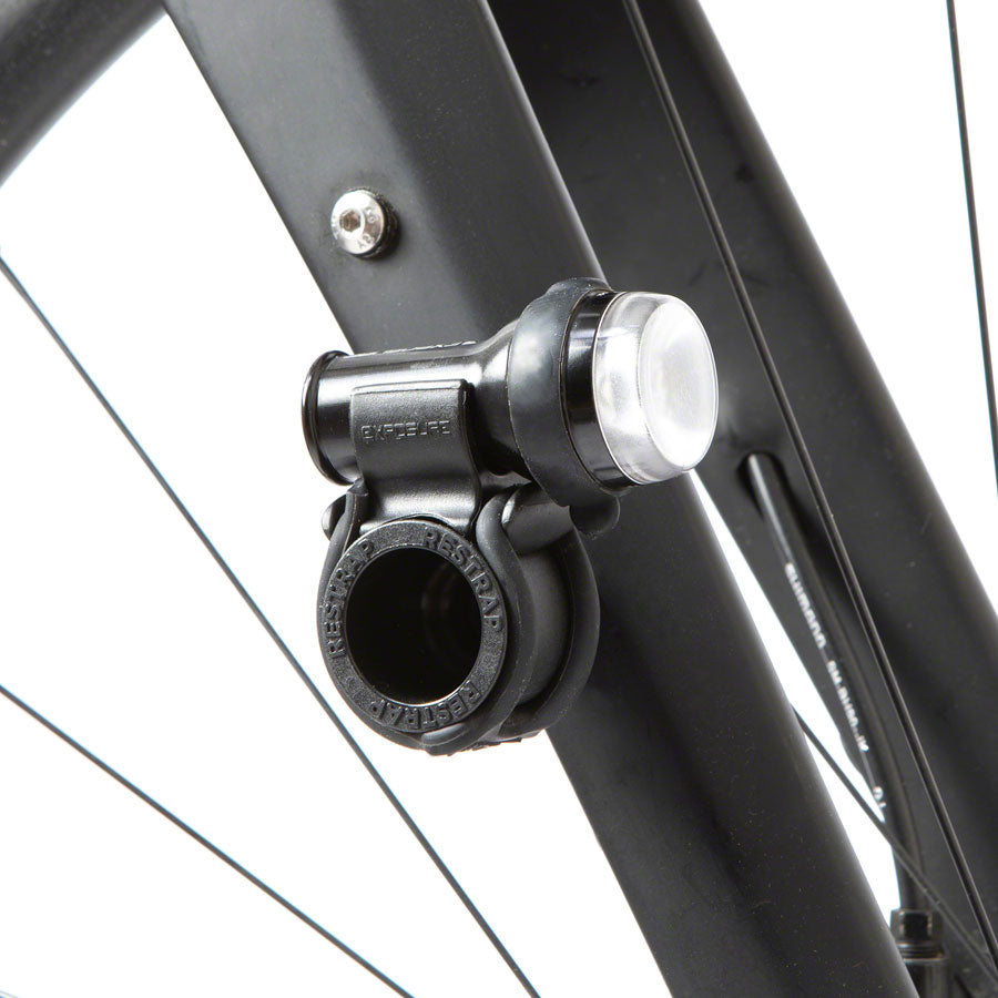Light Mount - LT0090-03.jpg