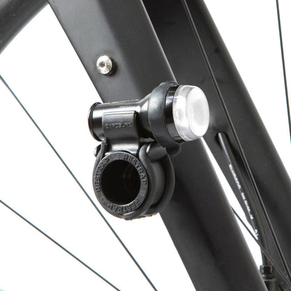 Light Mount - LT0090-03.jpg