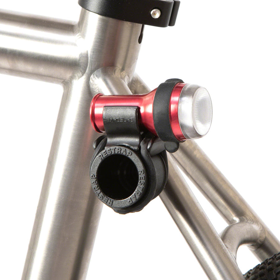 Light Mount - LT0090-04.jpg