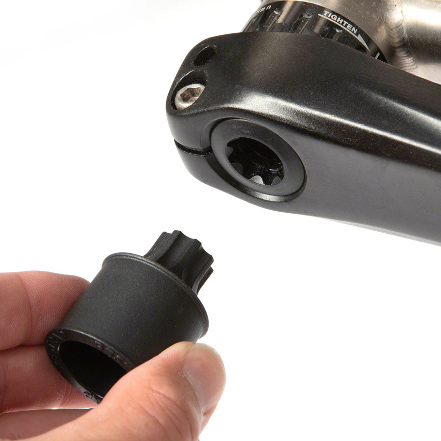 Light Mount - LT0090-05.jpg