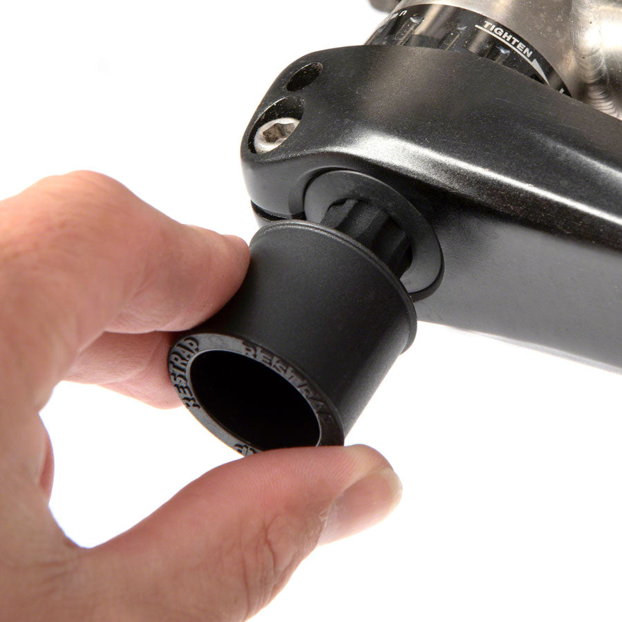 Light Mount - LT0090-06.jpg