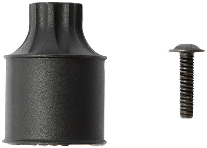 Light Mount - LT0090.jpg