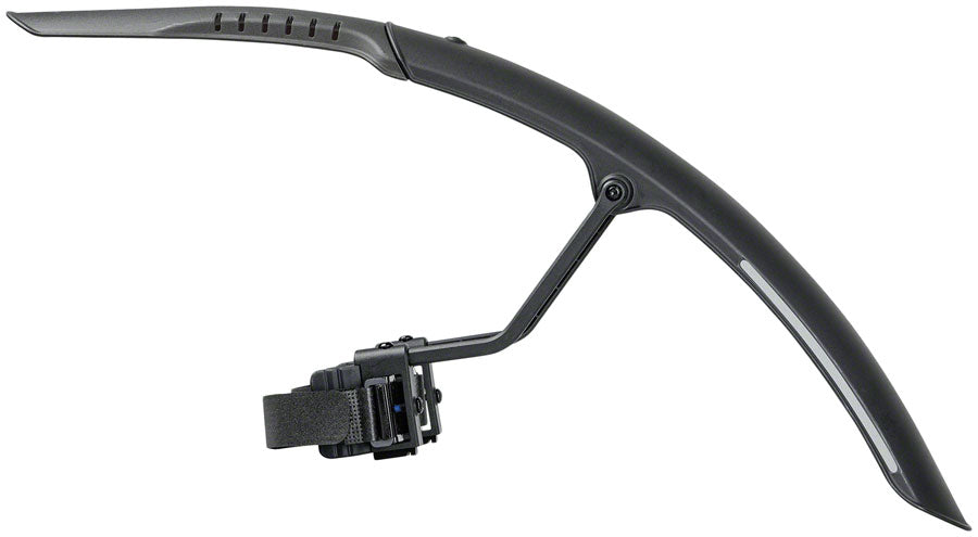 Tetrafender G2 Gravel Fenders - FE0037-01.jpg