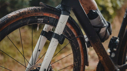Tetrafender G2 Gravel Fenders - FE0037-03.jpg