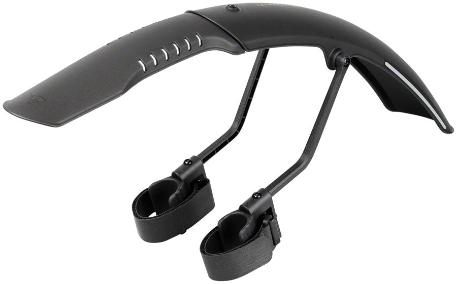 Tetrafender G2 Gravel Fenders - FE0037.jpg