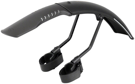 Tetrafender G2 Gravel Fenders - FE0037.jpg