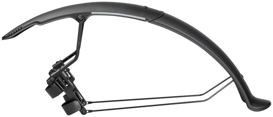 Tetrafender G2 Gravel Fenders - FE0038-01.jpg