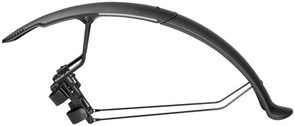 Tetrafender G2 Gravel Fenders - FE0038-01.jpg