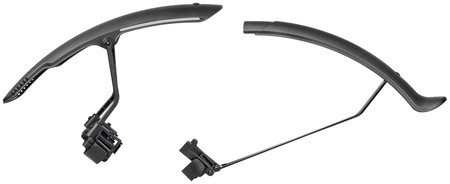 Tetrafender G2 Gravel Fenders - FE0038-02.jpg
