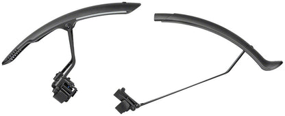 Tetrafender G2 Gravel Fenders - FE0038-02.jpg