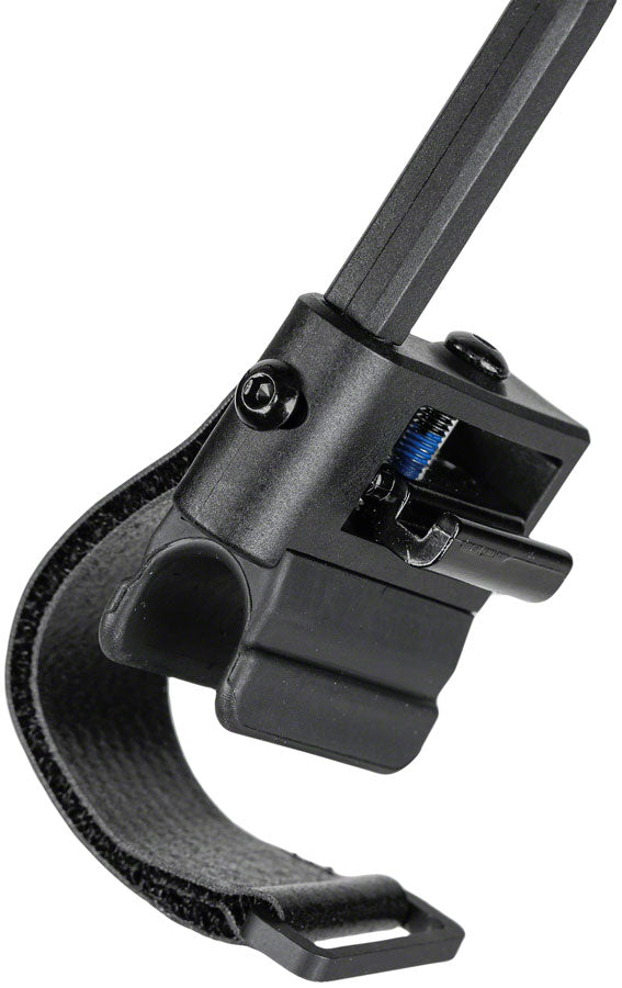 Tetrafender G2 Gravel Fenders - FE0038-03.jpg