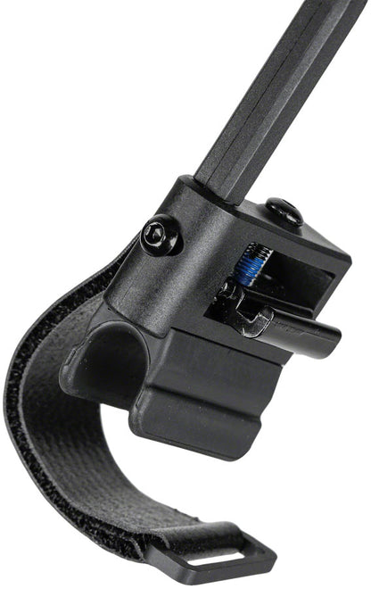 Tetrafender G2 Gravel Fenders - FE0038-03.jpg