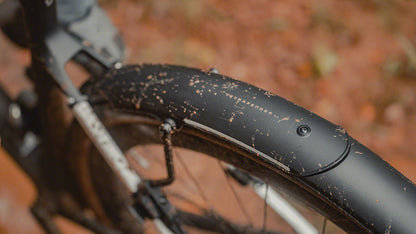 Tetrafender G2 Gravel Fenders - FE0038-04.jpg
