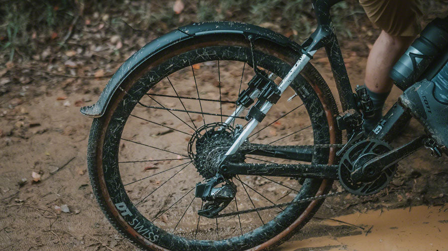 Tetrafender G2 Gravel Fenders - FE0038-05.jpg