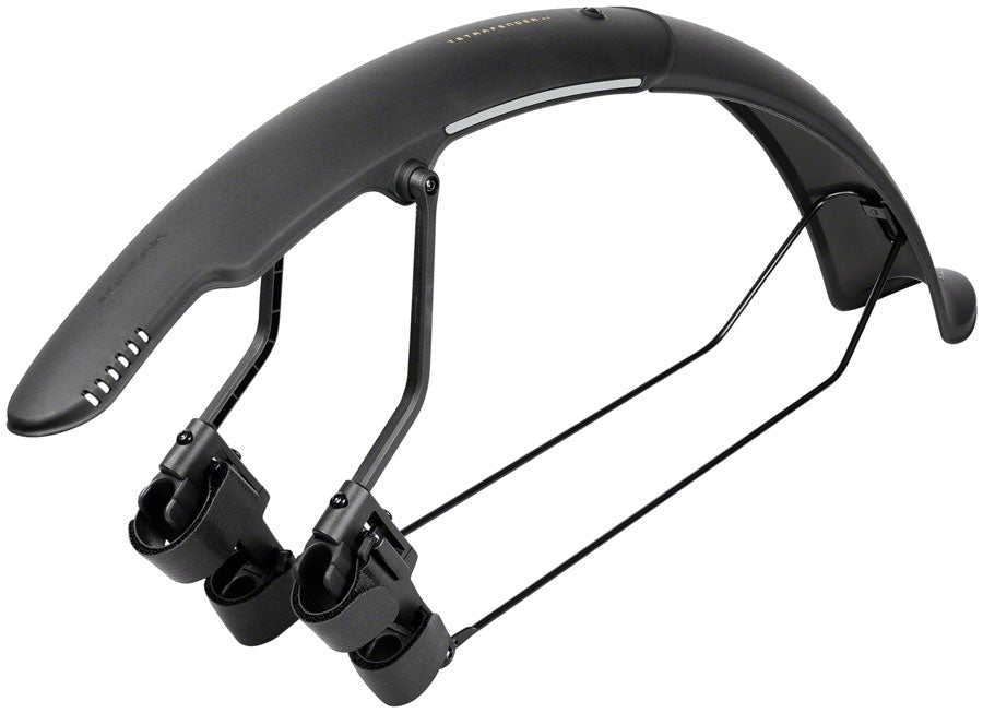 Tetrafender G2 Gravel Fenders - FE0038.jpg