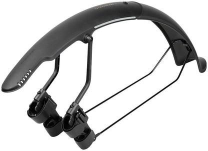 Tetrafender G2 Gravel Fenders - FE0038.jpg