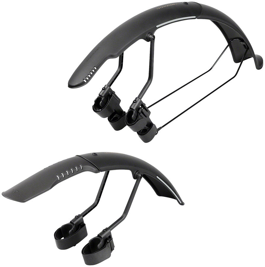 Tetrafender G2 Gravel Fenders - FE0039.jpg