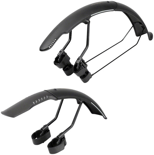 Tetrafender G2 Gravel Fenders - FE0039.jpg