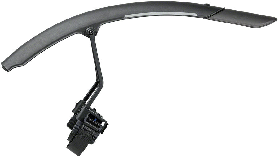Tetrafender R1/R2 Road Fenders - FE0040-01.jpg