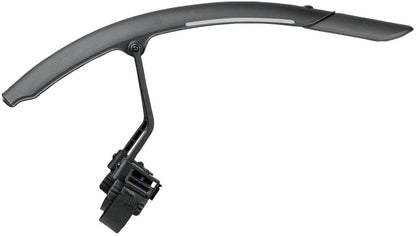 Tetrafender R1/R2 Road Fenders - FE0040-01.jpg