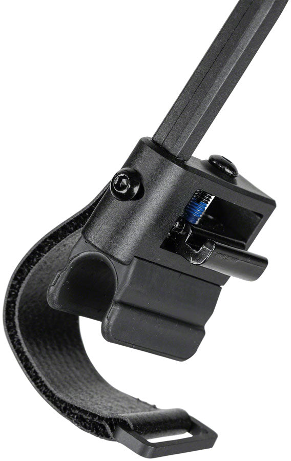 Tetrafender R1/R2 Road Fenders - FE0040-02.jpg