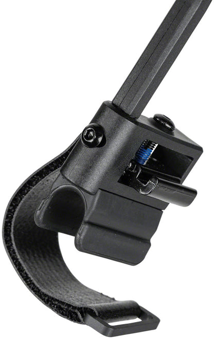 Tetrafender R1/R2 Road Fenders - FE0040-02.jpg