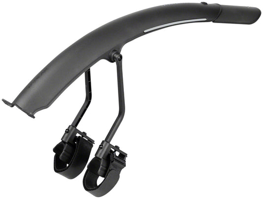 Tetrafender R1/R2 Road Fenders - FE0040.jpg