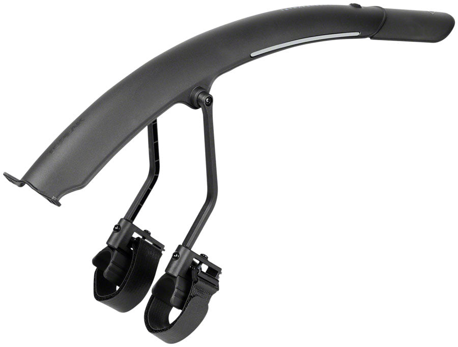 Tetrafender R1/R2 Road Fenders - FE0040.jpg