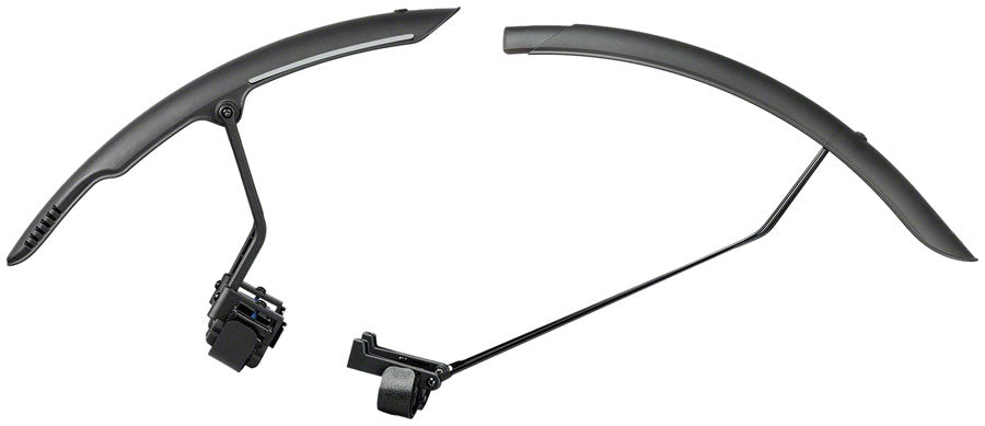 Tetrafender R1/R2 Road Fenders - FE0041-01.jpg