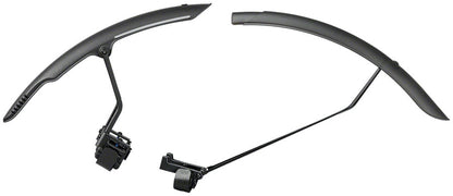 Tetrafender R1/R2 Road Fenders - FE0041-01.jpg