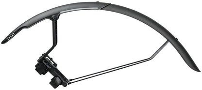 Tetrafender R1/R2 Road Fenders - FE0041-02.jpg