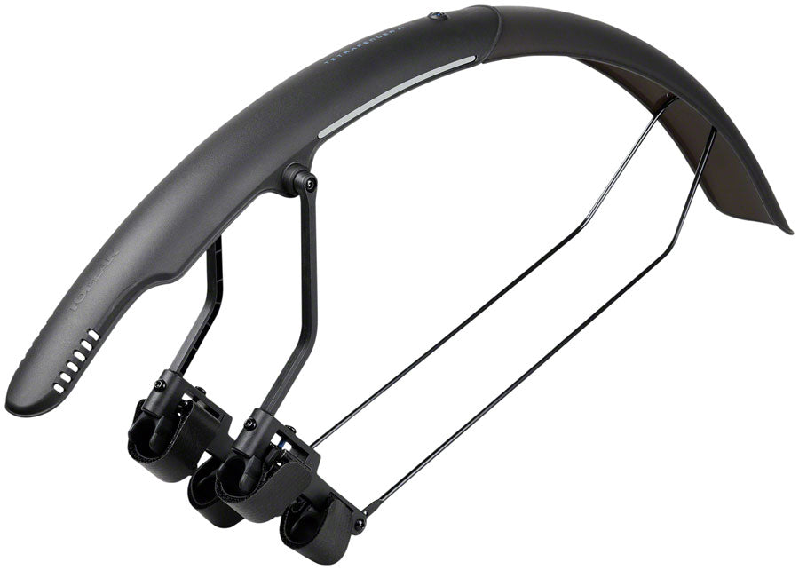 Tetrafender R1/R2 Road Fenders - FE0041.jpg