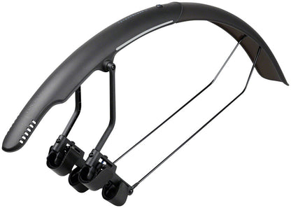 Tetrafender R1/R2 Road Fenders - FE0041.jpg